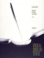 Sonatina Standard