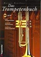 Das Trompetenbuch 