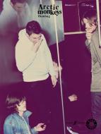 Humbug 