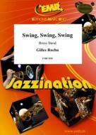 Swing, Swing, Swing Standard