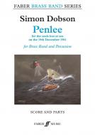 Penlee 
