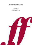 Elegy 