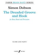 The Dreaded Groove And Hook 