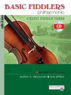 Basic Fiddlers Philharmonic 