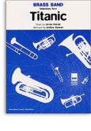 Titanic Selections From 
