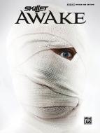 Awake 