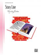 Story Line 
