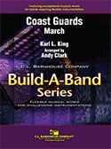 Coast Guards March 