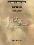 Human Nature Standard