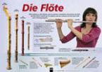 Schelmenstreiche 