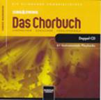 Höfische Musik 