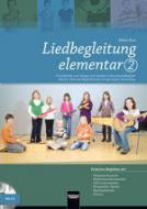 Silbersterne 