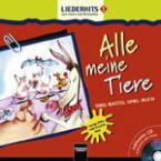 Alle meine Tiere 
