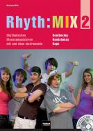 Rhyth:MIX 2 
