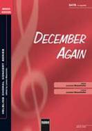 December Again 
