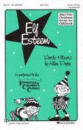 Elf Esteem 