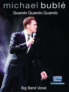 Quando, Quando, Quando 