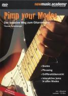 Pimp Your Modes 