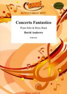Concerto Fantastico Standard