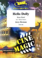 Hello Dolly Standard