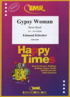Gypsy Woman Standard