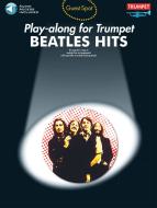Guest Spot: Beatles Hits 