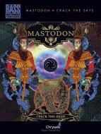 Crack the Skye 
