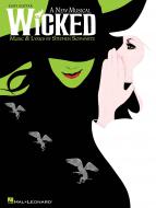 Wicked 