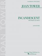 Incandescent 