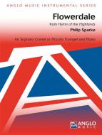 Flowerdale 
