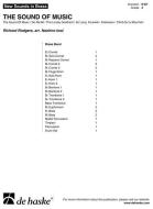 The Sound Of Music 