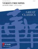 Verdi's Triumphs 