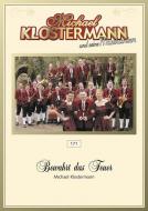 Bewahrt das Feuer 