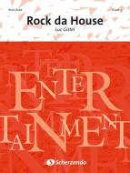 Rock da House 