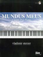 Mundus Meus 