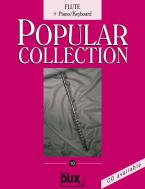 Popular Collection 10 