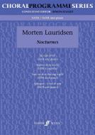 Nocturnes 