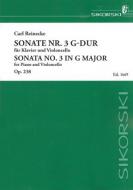 Sonata No. 3 