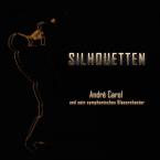 Silhouetten 