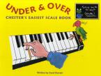 Under and Over 
