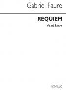 Requiem op. 48 