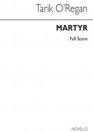 Martyr 