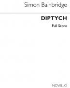 Diptych 