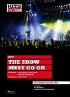 The Show Must Go On 