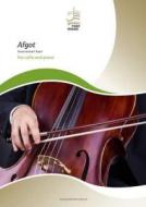 Afgot 