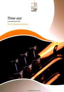 Time-Out 