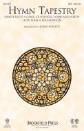 Hymn Tapestry (Medley) Standard