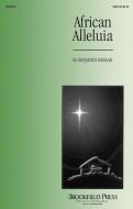 African Alleluia 