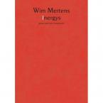 Inergys 