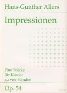 Impressionen 